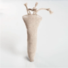 Hemp Catnip Toy for Cats