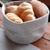Bread basket 4