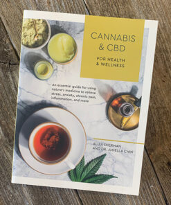 Cannabis-CBD-book.jpeg
