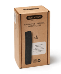 Charcoal 4-pack 2
