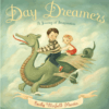 Day-Dreamers.png