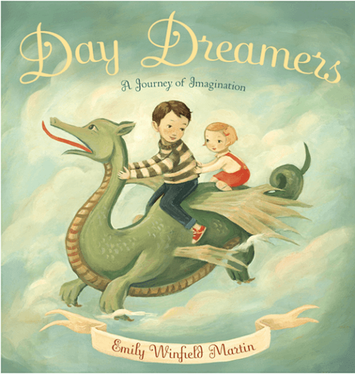 Day-Dreamers.png