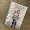 Fibershed book