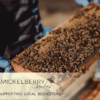 Mickelberry bees image