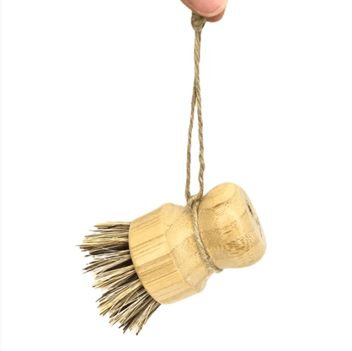 Natural-scrub-brush-for-pots-pans.png