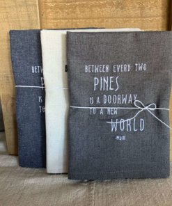 Linens
