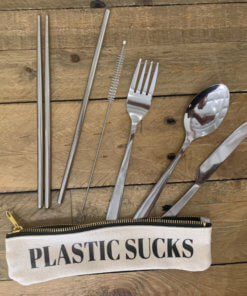 conscious-cutlery-3-e1564779477702.jpeg