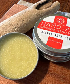 hand aid salve 2