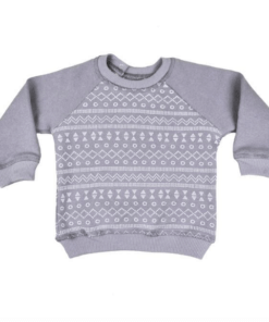 hemp-fleece-baby-sweatshirt.png