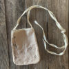 [kaya holistic], hemp purses, hemp bag for sale, hemp purses, Sustainable purses, sustainable travel bags
