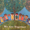 We are together cover
