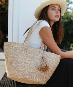 kata shoulder bag