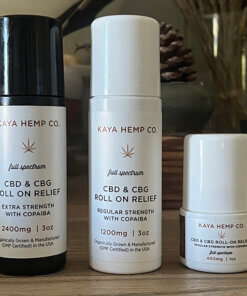 CBD CBG rollon_all three sizes