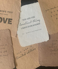 Greeting Cards