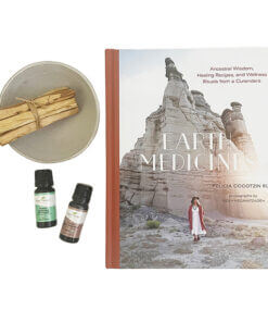 Earth Medicines Book Bundle_low res