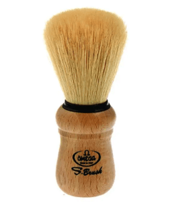 [kaya holistic], shaving brush-01