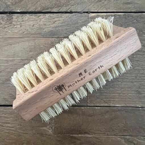 Nail Brush
