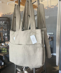 Kaya market bag