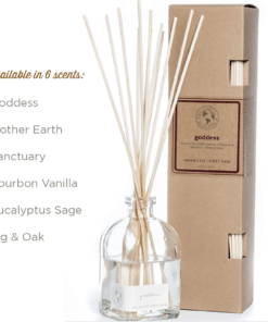 Eco-Candle Reed diffuser graphic-01
