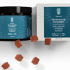 Mushroom_Stress_gummies