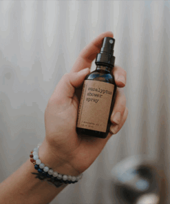 soulistic root eucalyptus spray 1