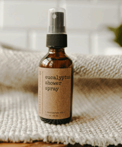 soulistic root eucalyptus spray 2