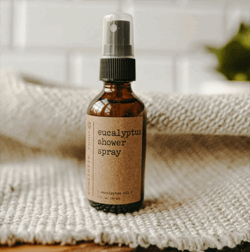 soulistic root eucalyptus spray 2