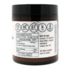Roots Reishi Powder back