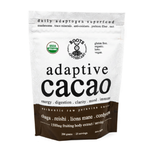 adaptive cacao front-01