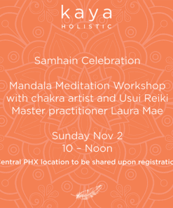 Mandala Art and Sound_Nov 2b