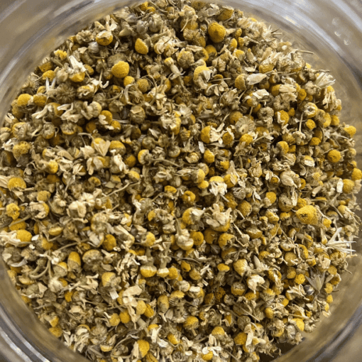 Chamomile