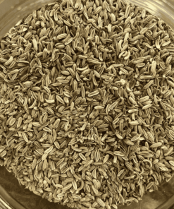 Fennel Seed 2