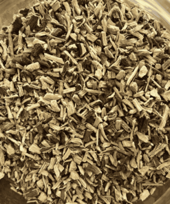 Licorice Root 2