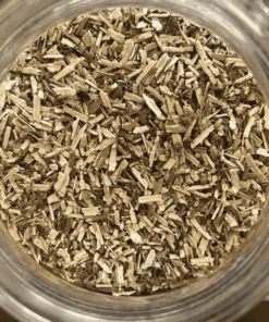 Motherwort