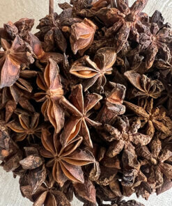 anise star 2
