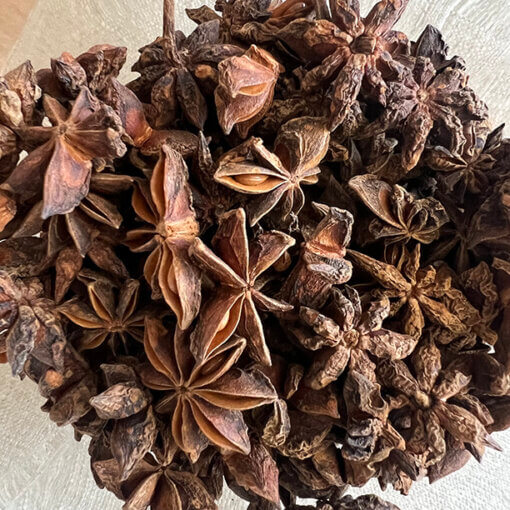 anise star 2