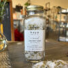 Bath Salt Seaweed Soak