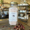 Bath Salt Sonoran Rose