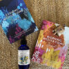 Meditation Bundle