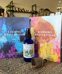 Meditation Bundle 2