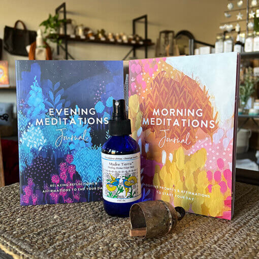 Meditation Bundle 2