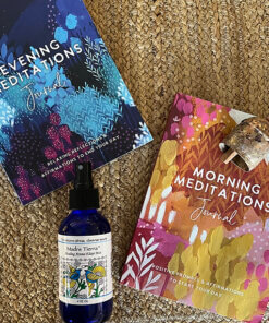 Meditation Bundle