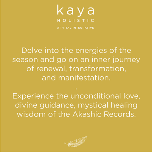 Nia Akashic Journey_aug 17_2