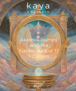 Nia Akashic Journey_sunday aug 17_1