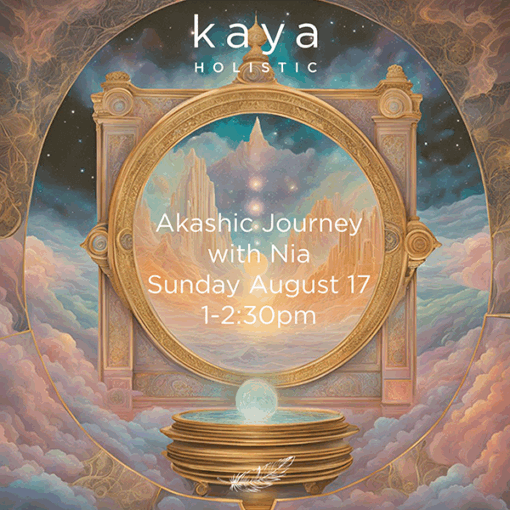 Nia Akashic Journey_sunday aug 17_1