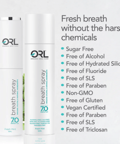 ORL breath spray 2