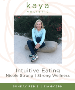 Feb 2 Nicole Strong Wellness_1