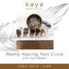 Feb 23_Kim Womb Healing 1b