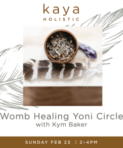 Feb 23_Kim Womb Healing 1b