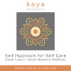 Jan 26 Sarah_Hypnosis Healing_1